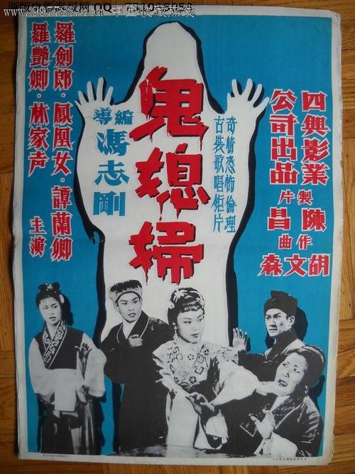 高中毕业证书号在哪